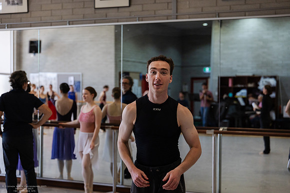 waapa 251106 verge rehersal 3-(PROOF ONLY)