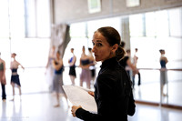 waapa 251106 verge rehersal 2-(PROOF ONLY)