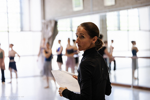waapa 251106 verge rehersal 2-(PROOF ONLY)