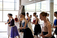 waapa 251106 verge rehersal 5-(PROOF ONLY)