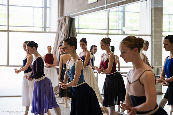 waapa 251106 verge rehersal 5-(PROOF ONLY)