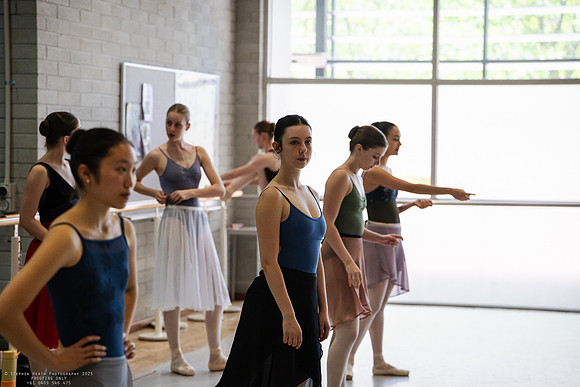 waapa 251106 verge rehersal 4-(PROOF ONLY)