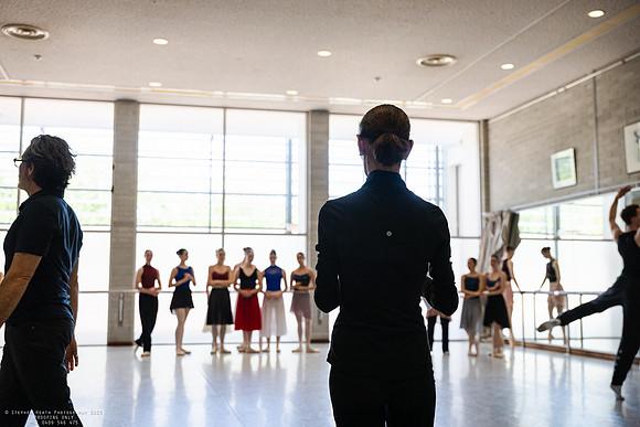 waapa 251106 verge rehersal 1-(PROOF ONLY)