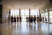 waapa 251106 verge rehersal 8-(PROOF ONLY)