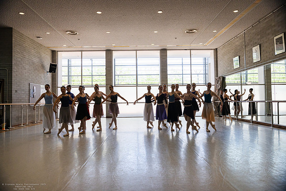 waapa 251106 verge rehersal 8-(PROOF ONLY)