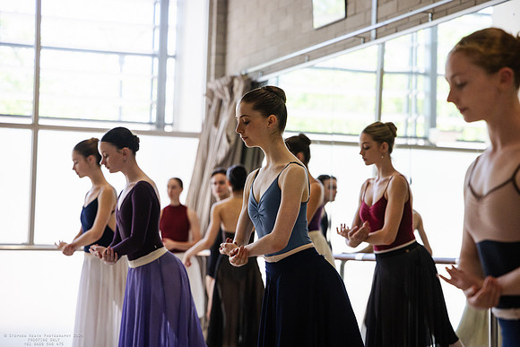 waapa 251106 verge rehersal 6-(PROOF ONLY)