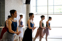 waapa 251106 verge rehersal 7-(PROOF ONLY)
