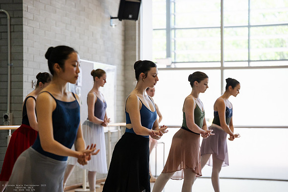 waapa 251106 verge rehersal 7-(PROOF ONLY)