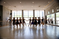 waapa 251106 verge rehersal 9-(PROOF ONLY)