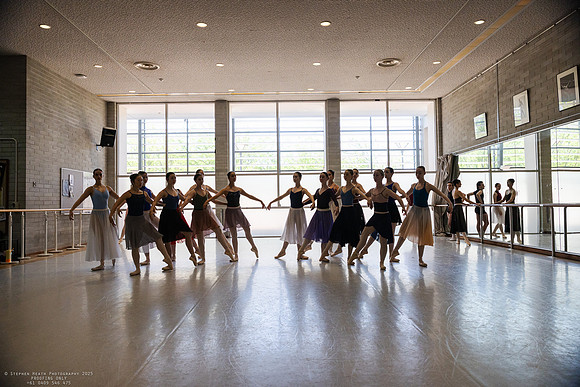 waapa 251106 verge rehersal 9-(PROOF ONLY)