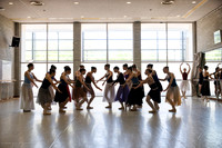 waapa 251106 verge rehersal 11-(PROOF ONLY)