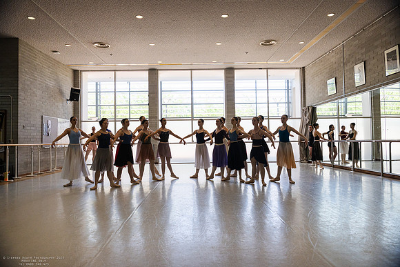 waapa 251106 verge rehersal 10-(PROOF ONLY)