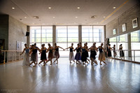 waapa 251106 verge rehersal 12-(PROOF ONLY)