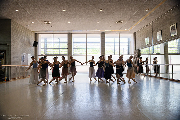 waapa 251106 verge rehersal 12-(PROOF ONLY)