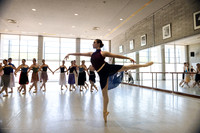 waapa 251106 verge rehersal 15-(PROOF ONLY)