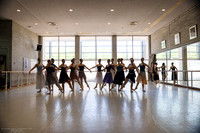 waapa 251106 verge rehersal 13-(PROOF ONLY)