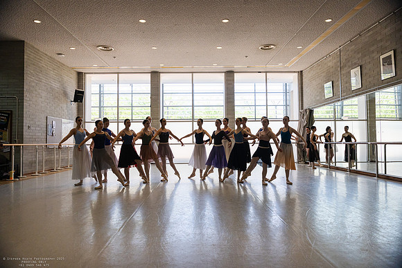 waapa 251106 verge rehersal 13-(PROOF ONLY)