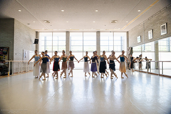 waapa 251106 verge rehersal 14-(PROOF ONLY)