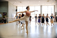 waapa 251106 verge rehersal 17-(PROOF ONLY)