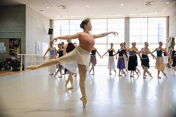waapa 251106 verge rehersal 17-(PROOF ONLY)