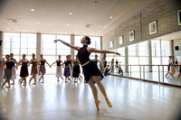 waapa 251106 verge rehersal 16-(PROOF ONLY)