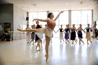 waapa 251106 verge rehersal 18-(PROOF ONLY)