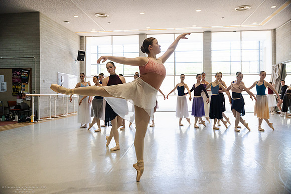 waapa 251106 verge rehersal 18-(PROOF ONLY)