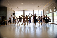 waapa 251106 verge rehersal 20-(PROOF ONLY)