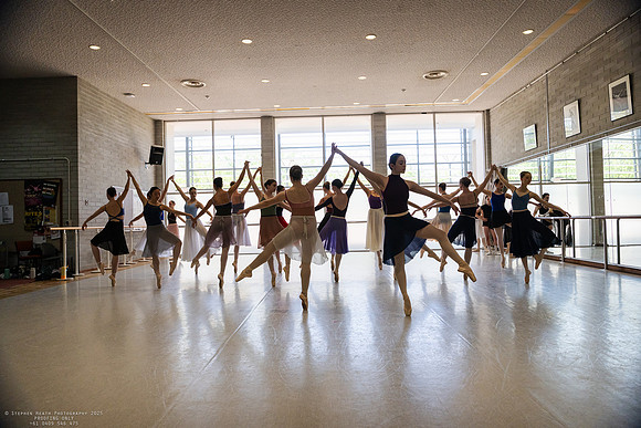 waapa 251106 verge rehersal 20-(PROOF ONLY)