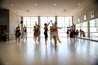 waapa 251106 verge rehersal 19-(PROOF ONLY)