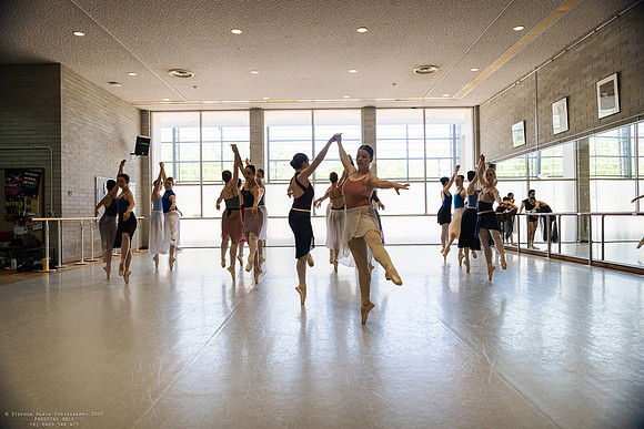 waapa 251106 verge rehersal 19-(PROOF ONLY)