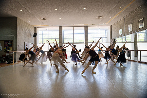 waapa 251106 verge rehersal 21-(PROOF ONLY)