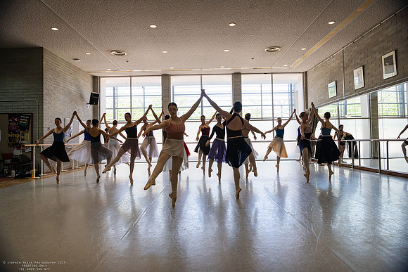 waapa 251106 verge rehersal 22-(PROOF ONLY)