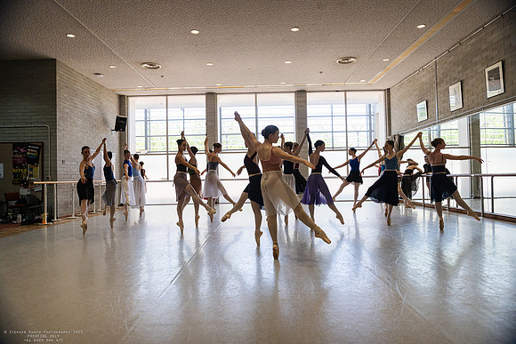 waapa 251106 verge rehersal 23-(PROOF ONLY)
