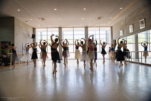 waapa 251106 verge rehersal 25-(PROOF ONLY)