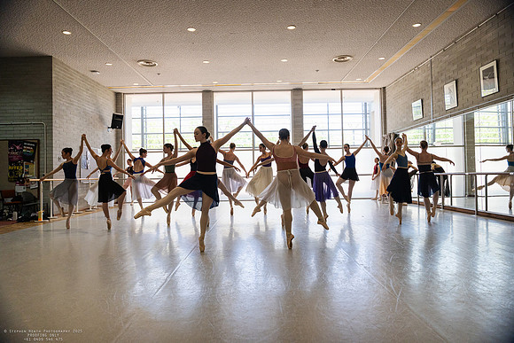 waapa 251106 verge rehersal 24-(PROOF ONLY)