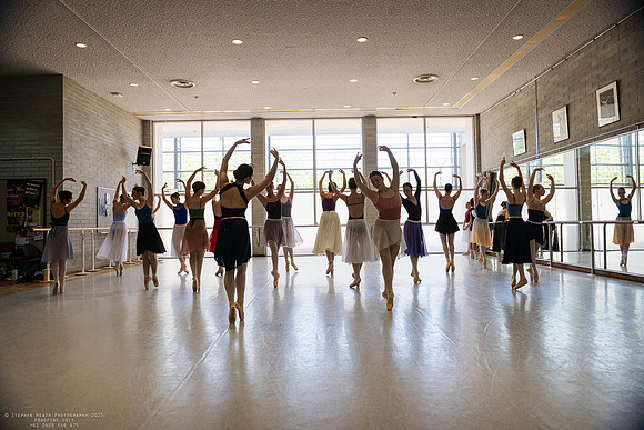 waapa 251106 verge rehersal 26-(PROOF ONLY)