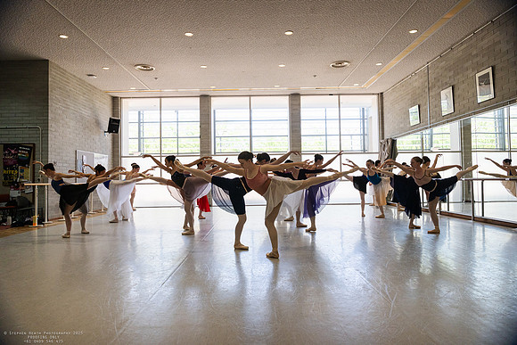 waapa 251106 verge rehersal 27-(PROOF ONLY)