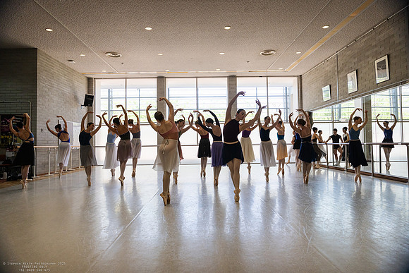 waapa 251106 verge rehersal 28-(PROOF ONLY)