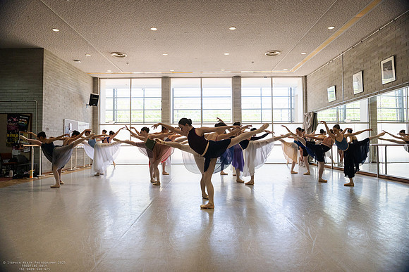 waapa 251106 verge rehersal 29-(PROOF ONLY)