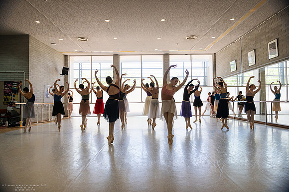 waapa 251106 verge rehersal 30-(PROOF ONLY)