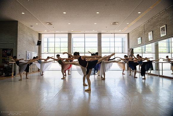 waapa 251106 verge rehersal 33-(PROOF ONLY)