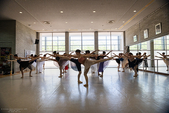 waapa 251106 verge rehersal 31-(PROOF ONLY)