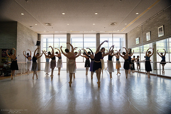 waapa 251106 verge rehersal 32-(PROOF ONLY)