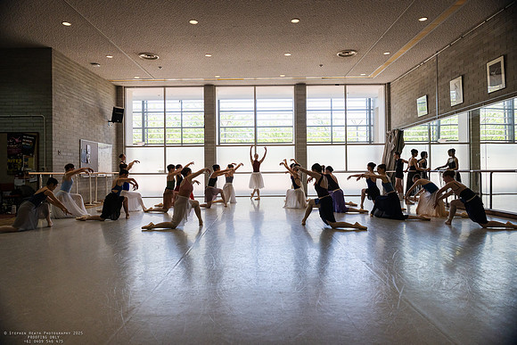 waapa 251106 verge rehersal 36-(PROOF ONLY)