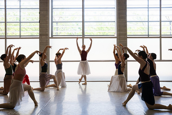 waapa 251106 verge rehersal 38-(PROOF ONLY)