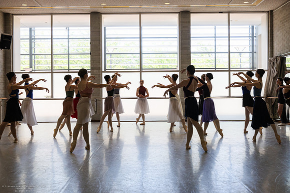 waapa 251106 verge rehersal 35-(PROOF ONLY)