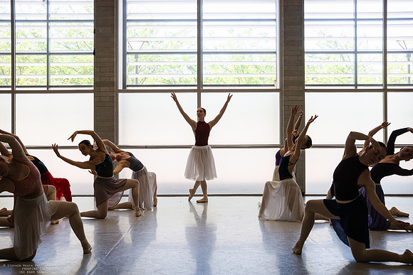 waapa 251106 verge rehersal 39-(PROOF ONLY)