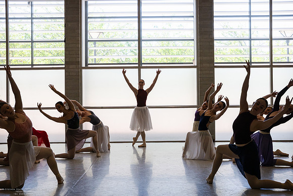 waapa 251106 verge rehersal 40-(PROOF ONLY)
