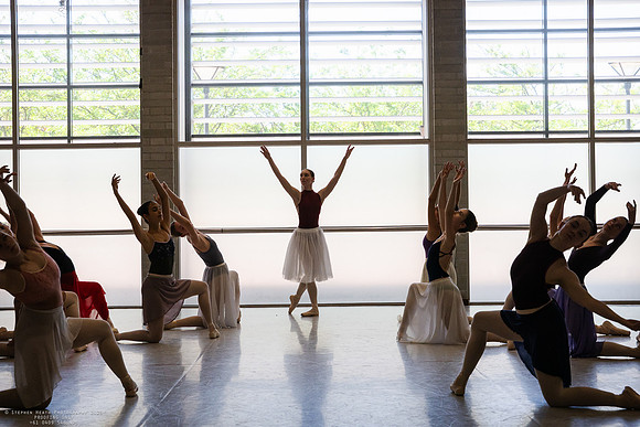 waapa 251106 verge rehersal 41-(PROOF ONLY)